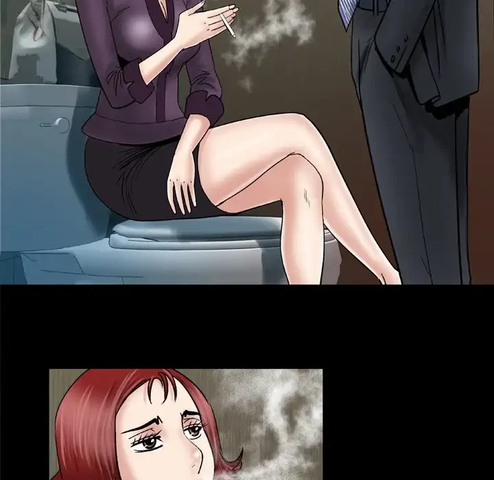Chapter 31, page 20