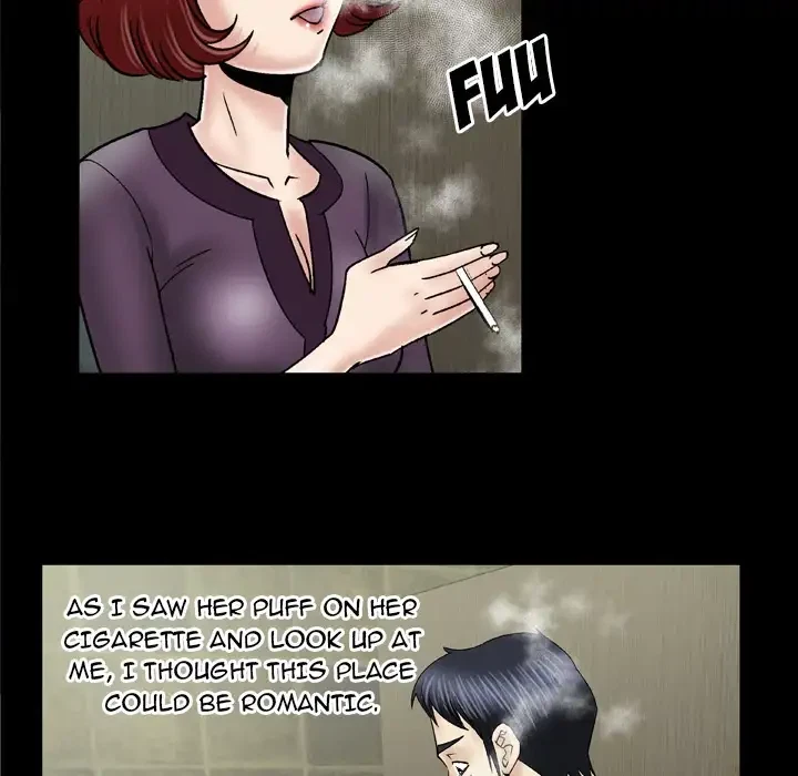Chapter 31, page 21