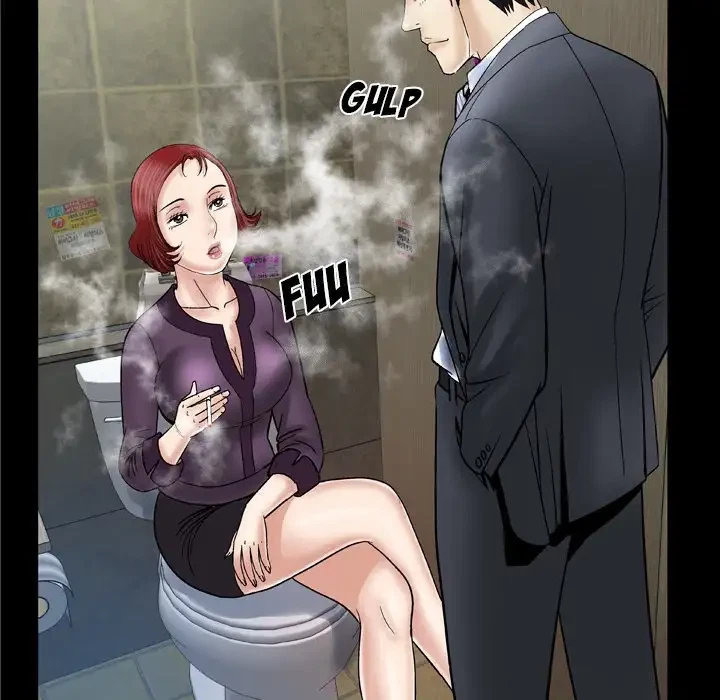 Chapter 31, page 22