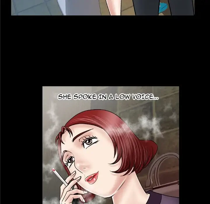 Chapter 31, page 23