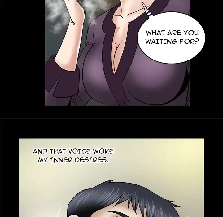 Chapter 31, page 24