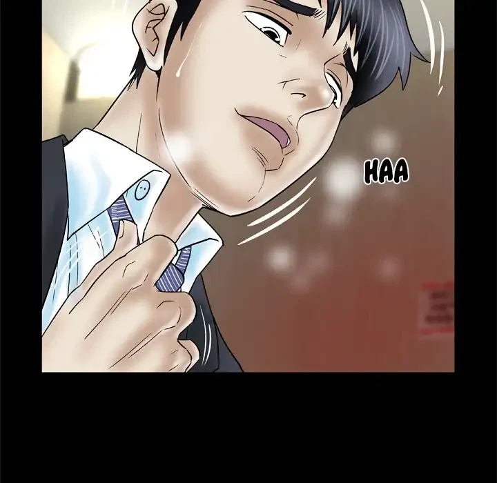 Chapter 31, page 25