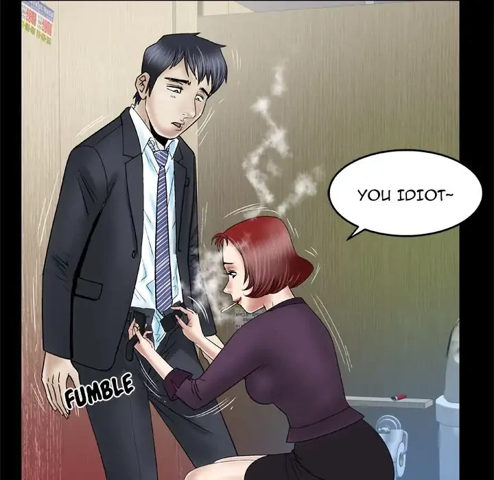 Chapter 31, page 26
