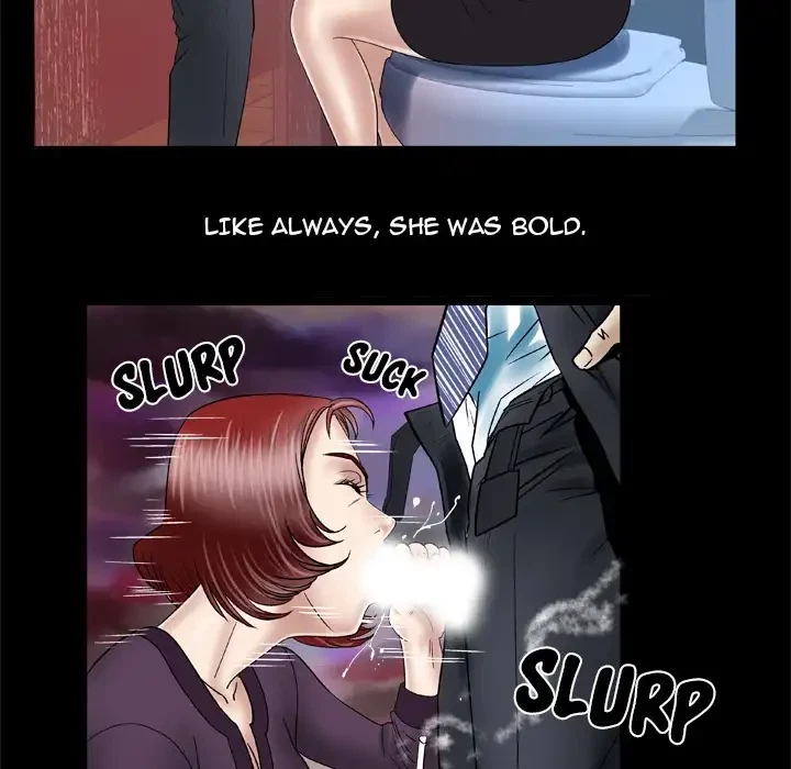 Chapter 31, page 27