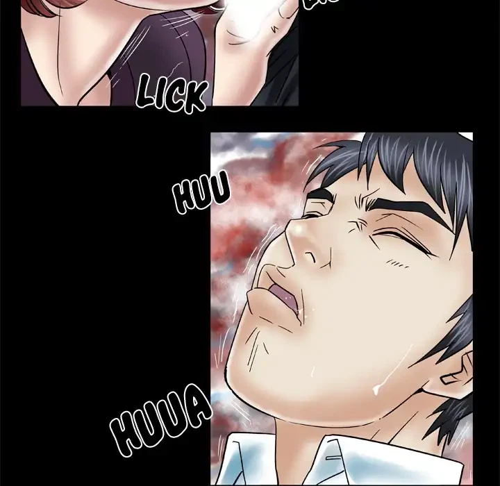 Chapter 31, page 29