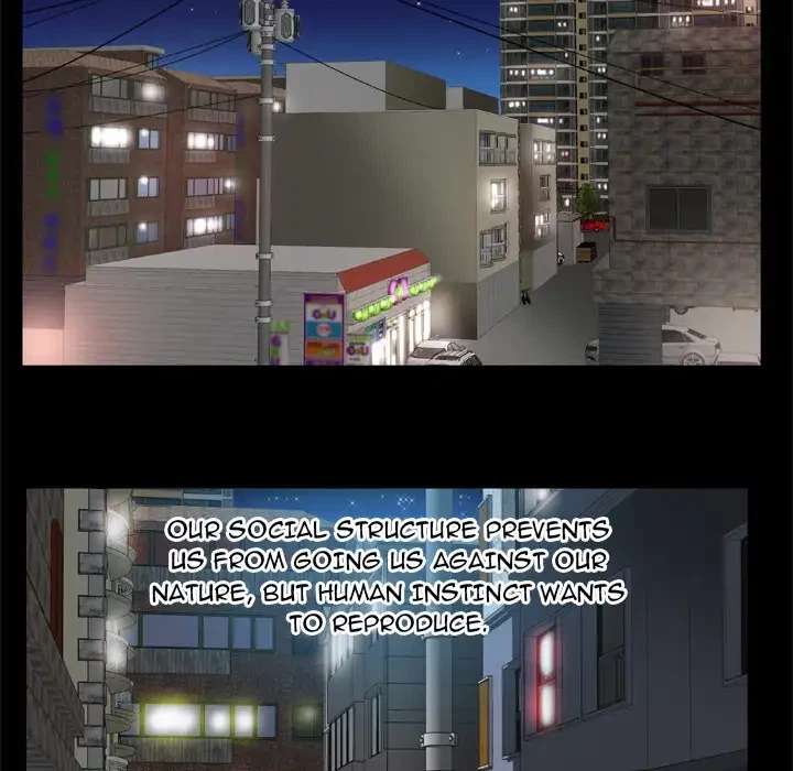 Chapter 31, page 33