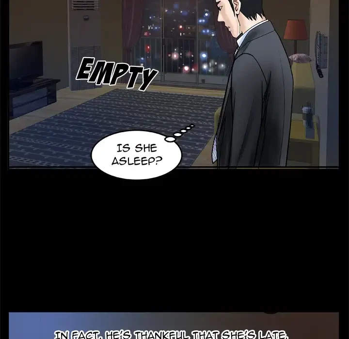 Chapter 31, page 37