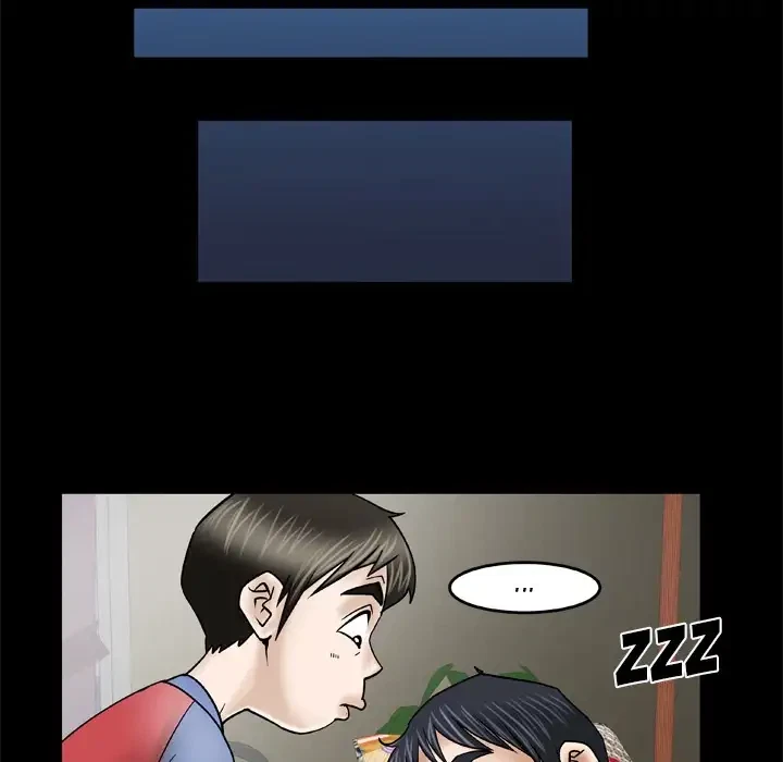 Chapter 31, page 42