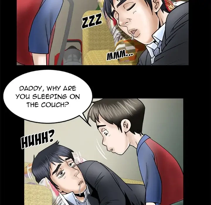 Chapter 31, page 43