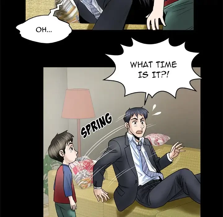 Chapter 31, page 44