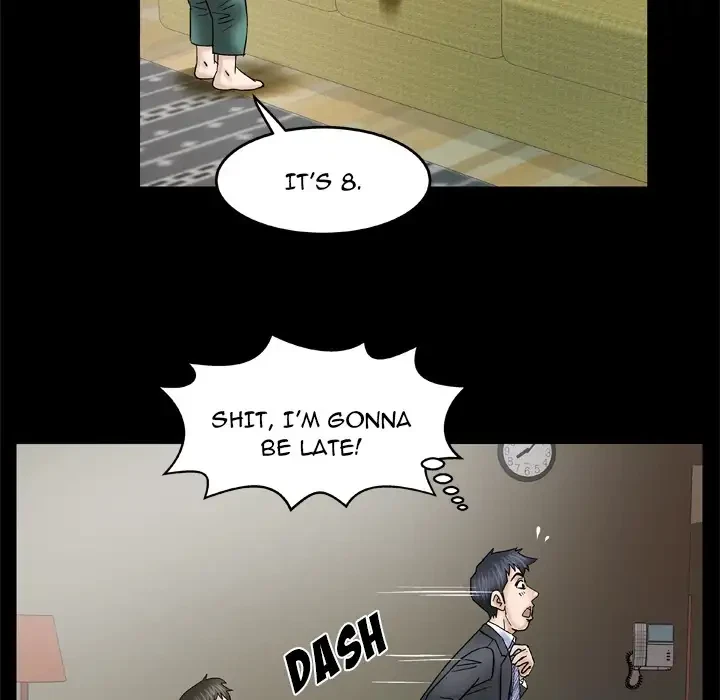 Chapter 31, page 45