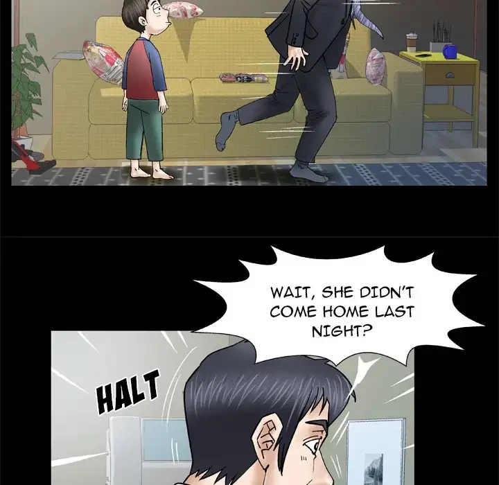 Chapter 31, page 46