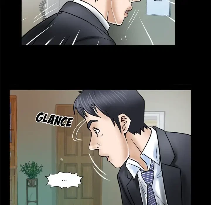 Chapter 31, page 47