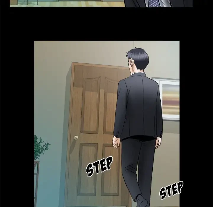 Chapter 31, page 48