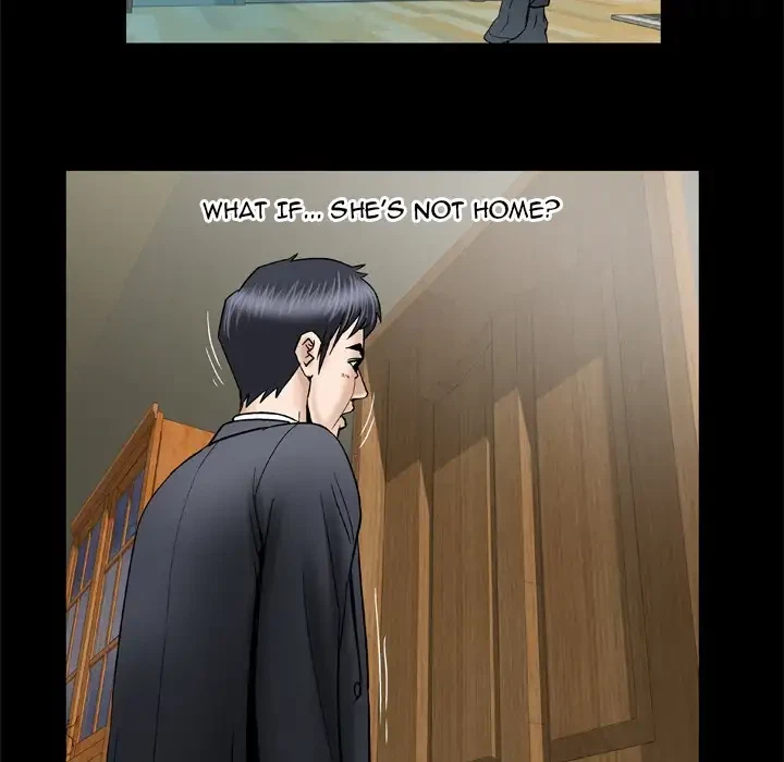 Chapter 31, page 49