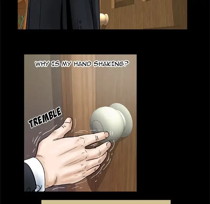 Chapter 31, page 50