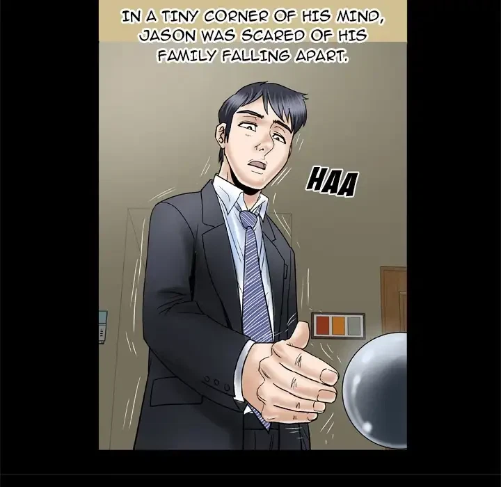 Chapter 31, page 51