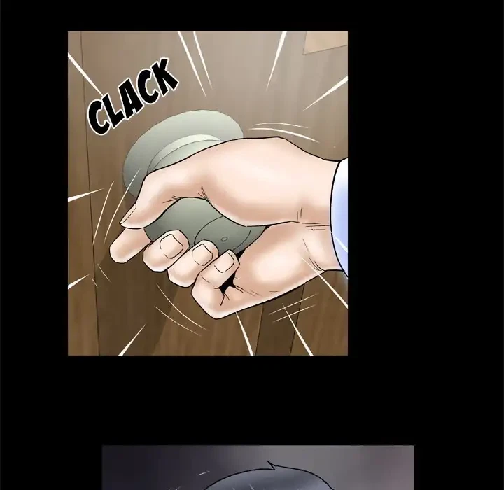 Chapter 31, page 52