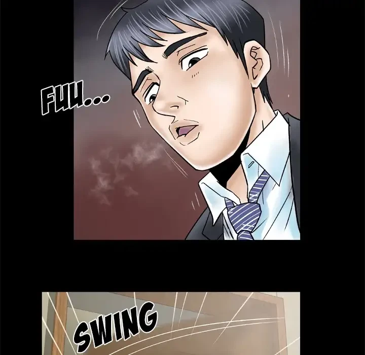 Chapter 31, page 53