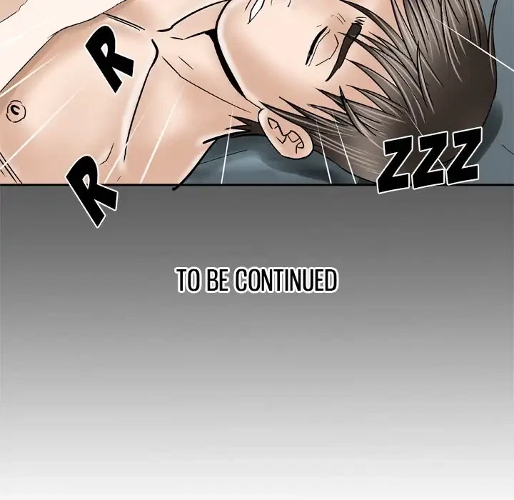Chapter 31, page 60