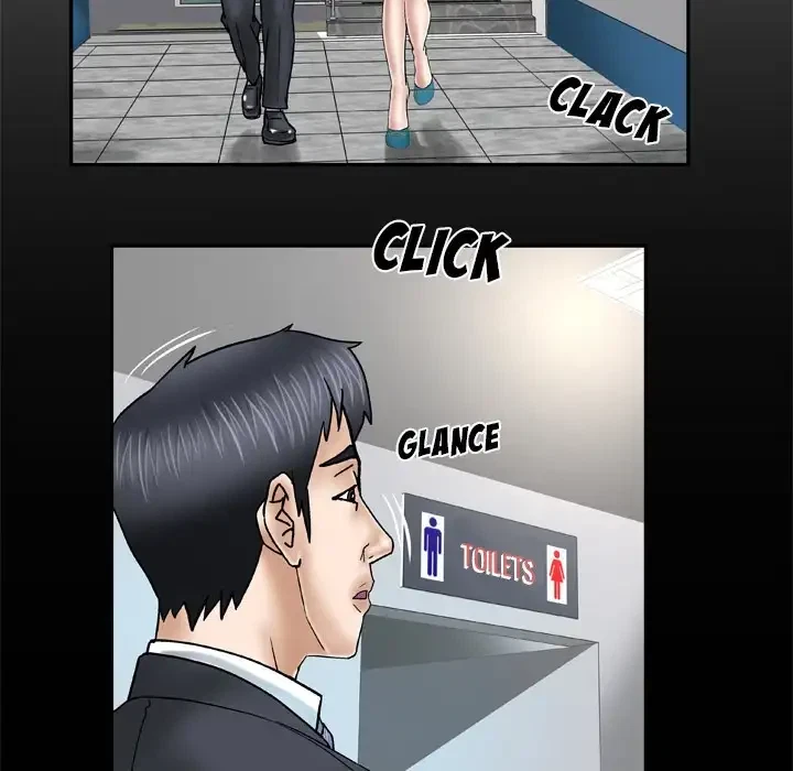 Chapter 31, page 7