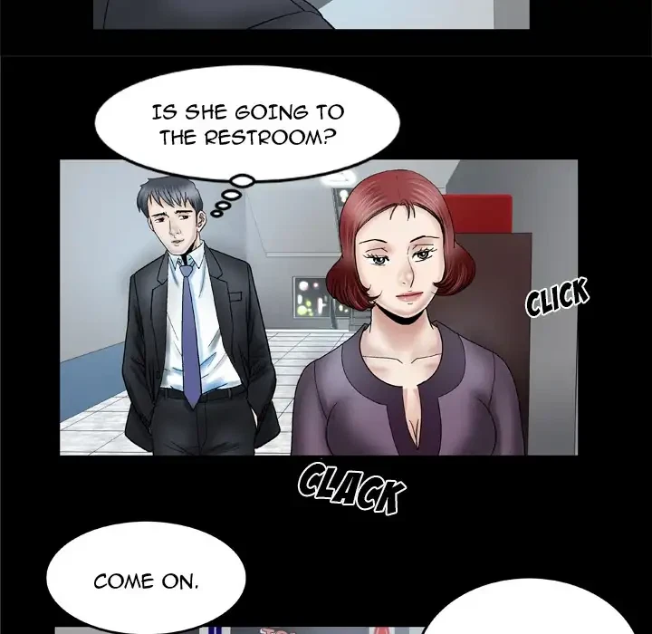 Chapter 31, page 8