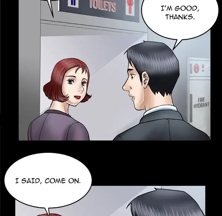 Chapter 31, page 9
