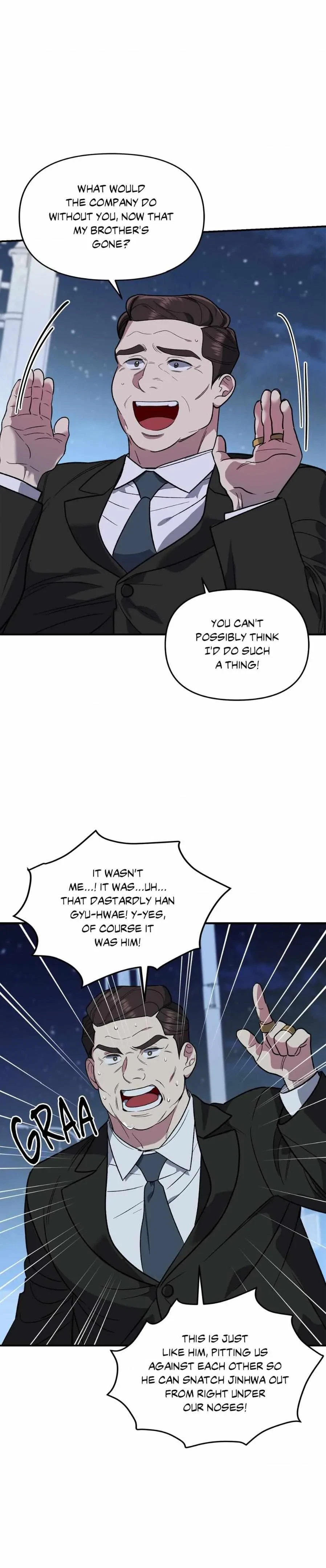 Chapter 7, page 11