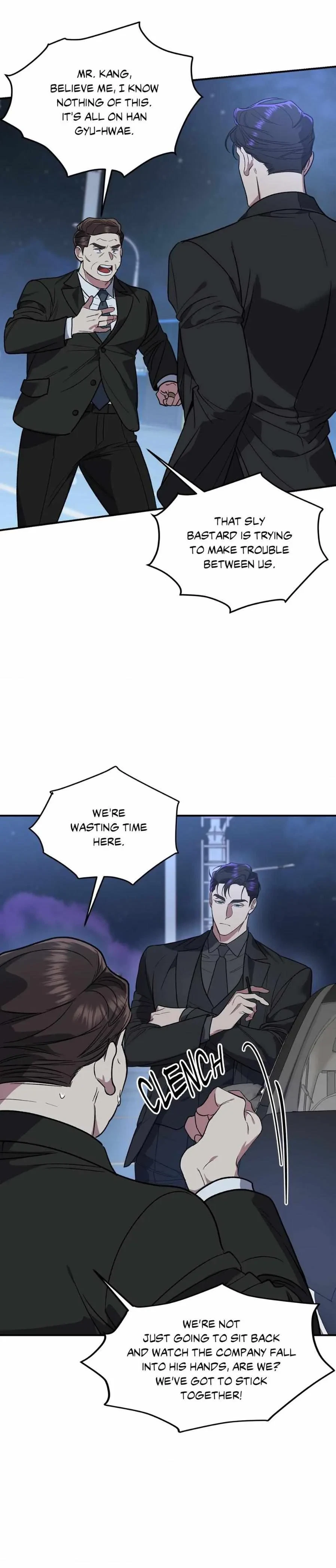 Chapter 7, page 12