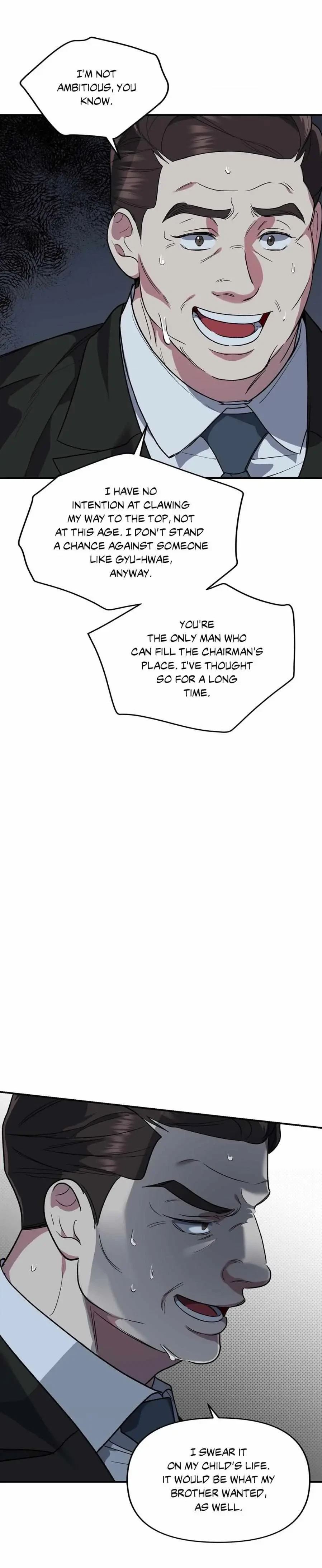 Chapter 7, page 13