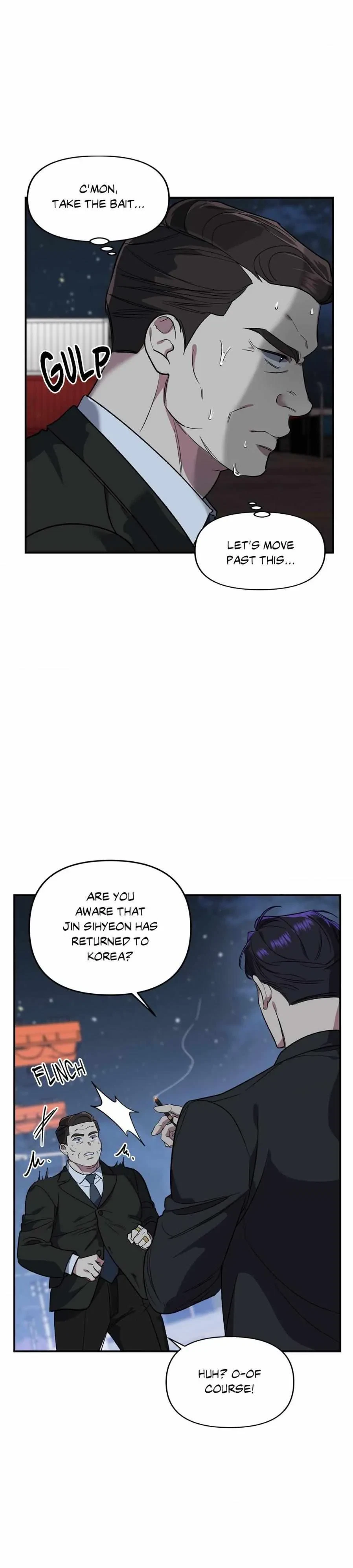 Chapter 7, page 17