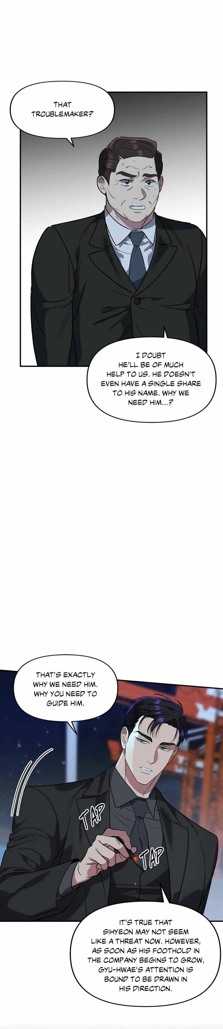 Chapter 7, page 19