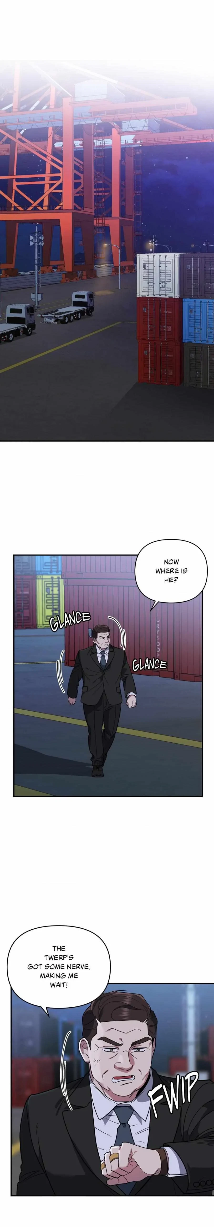 Chapter 7, page 2