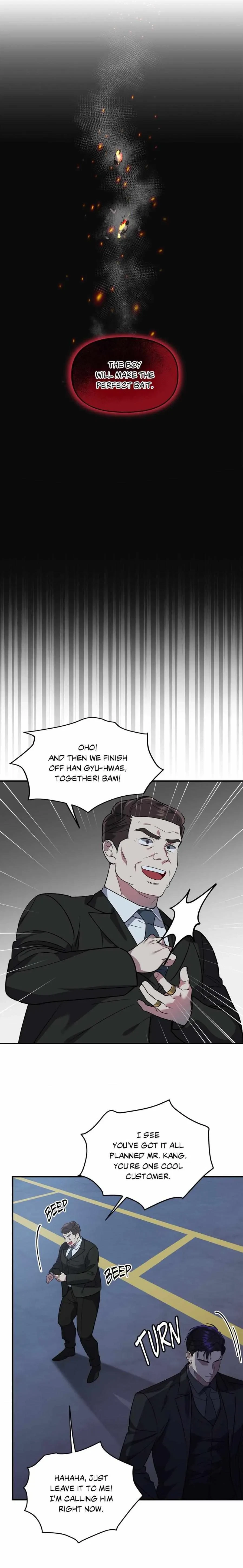 Chapter 7, page 20