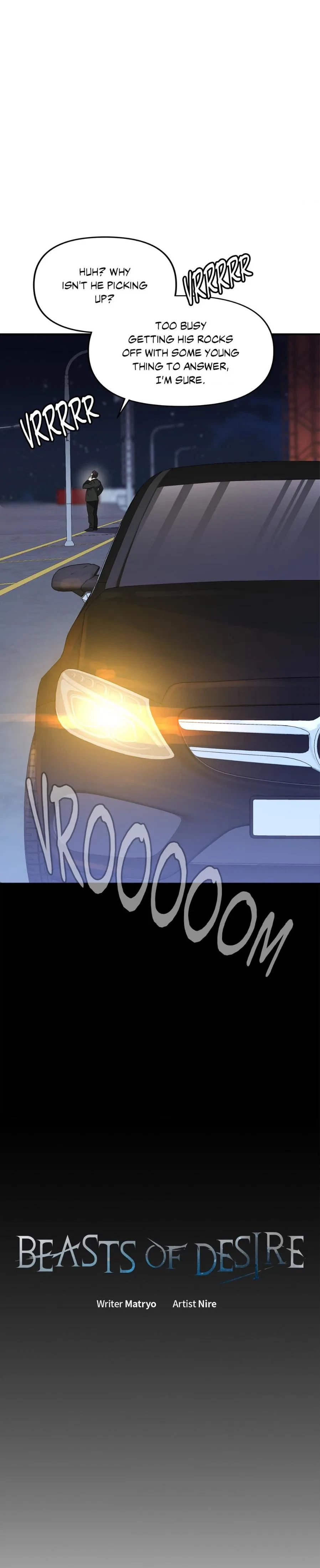 Chapter 7, page 21