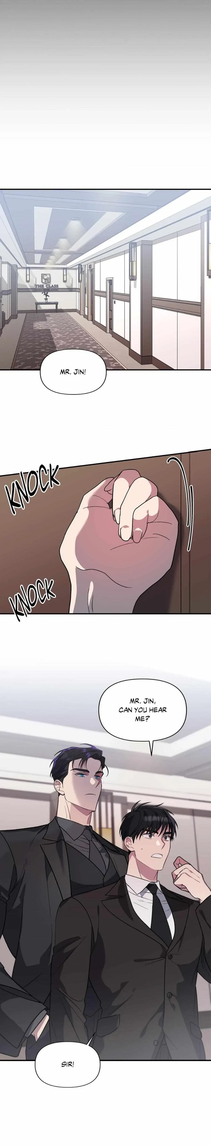 Chapter 7, page 22