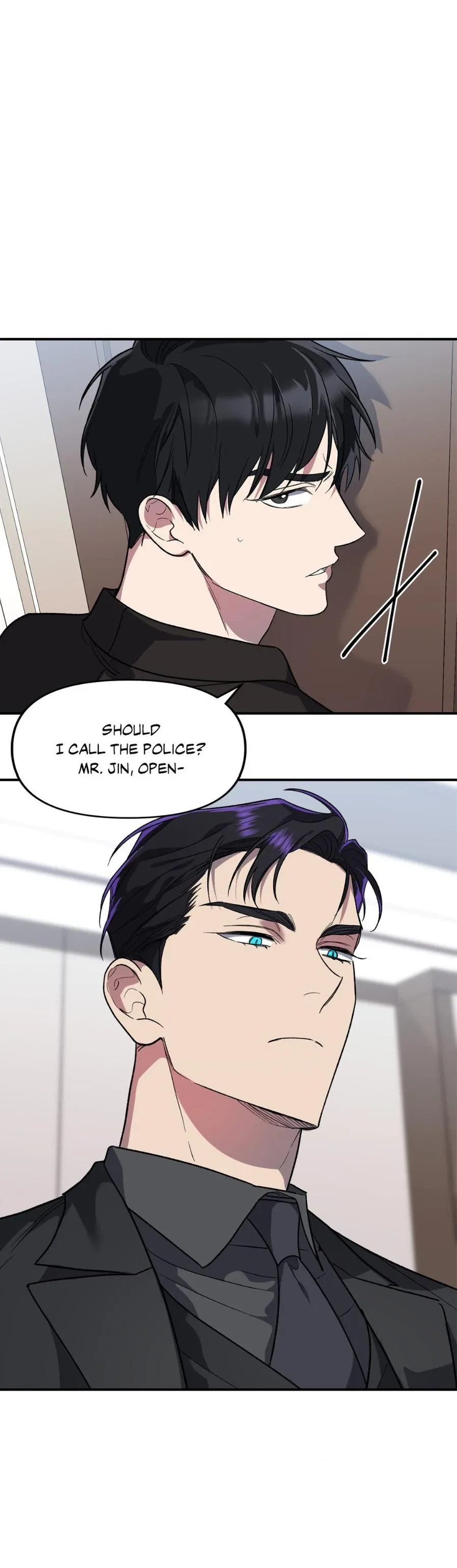 Chapter 7, page 23