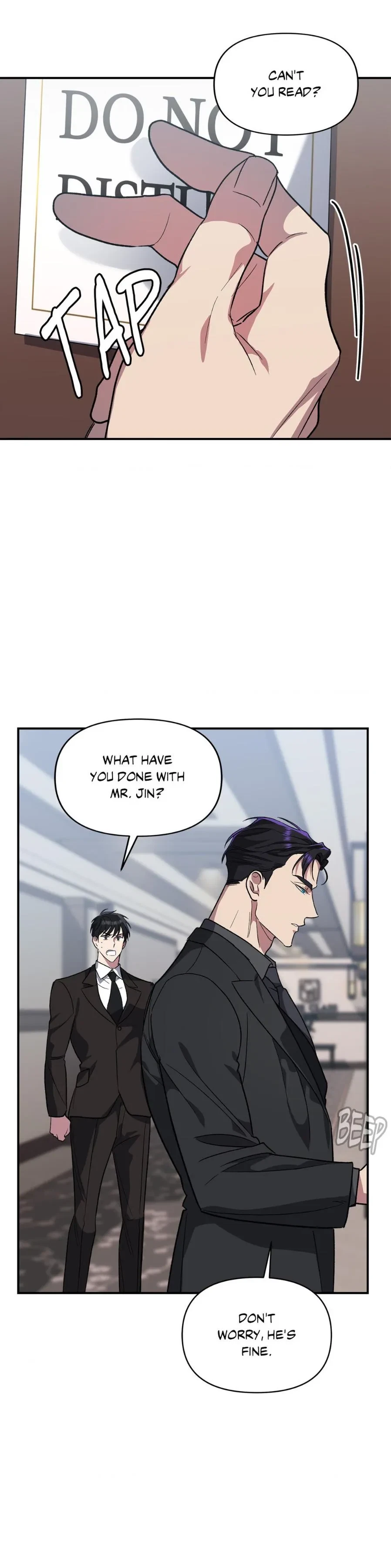 Chapter 7, page 24