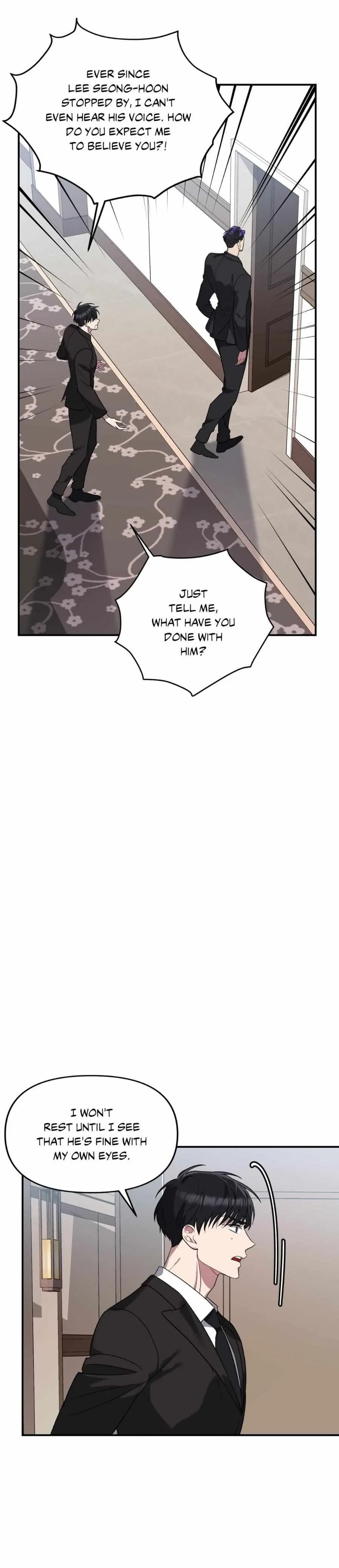 Chapter 7, page 25