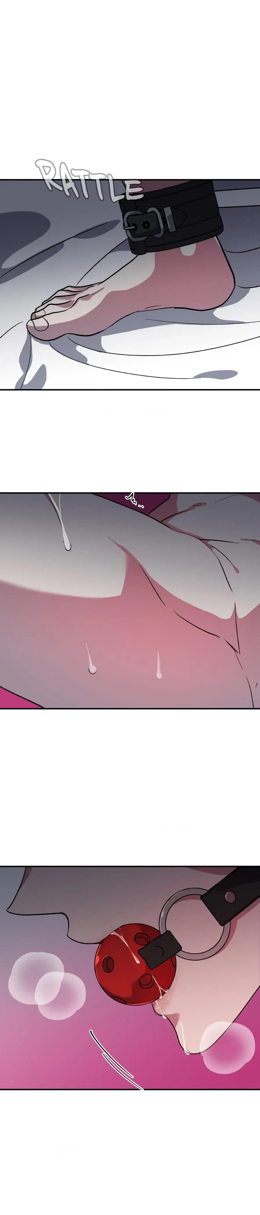 Chapter 7, page 27
