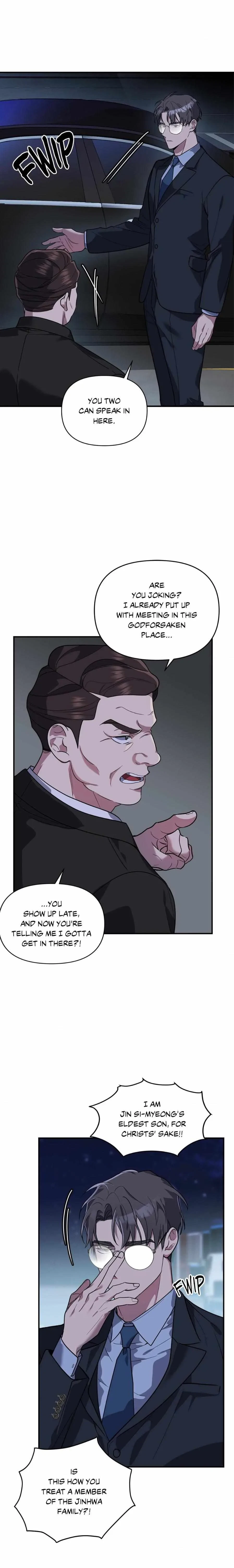 Chapter 7, page 5