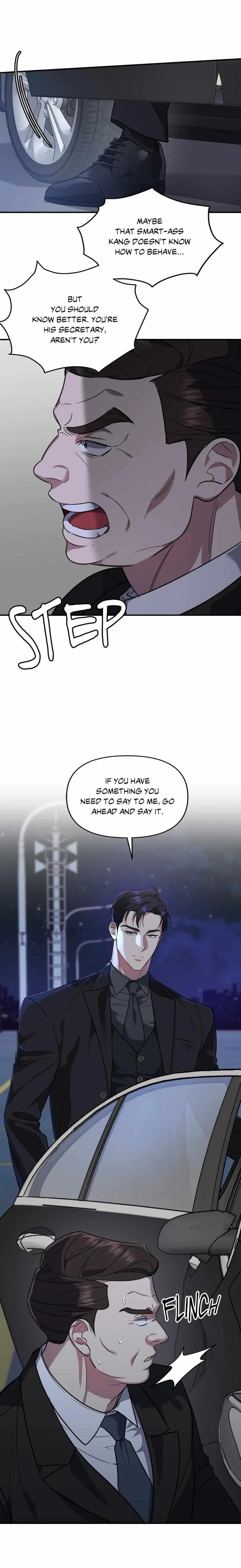 Chapter 7, page 6
