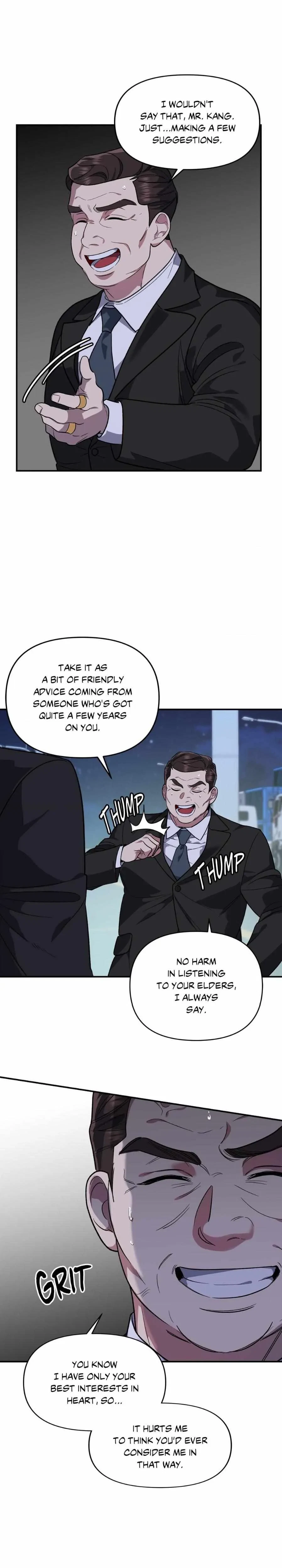Chapter 7, page 8