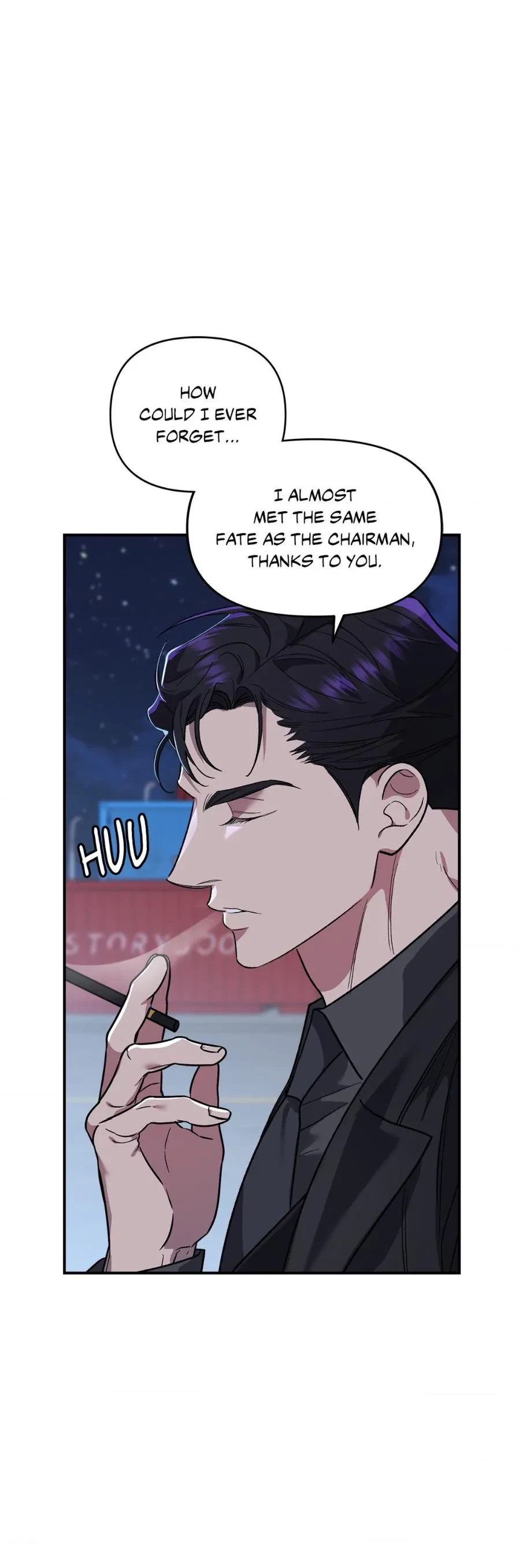 Chapter 7, page 9