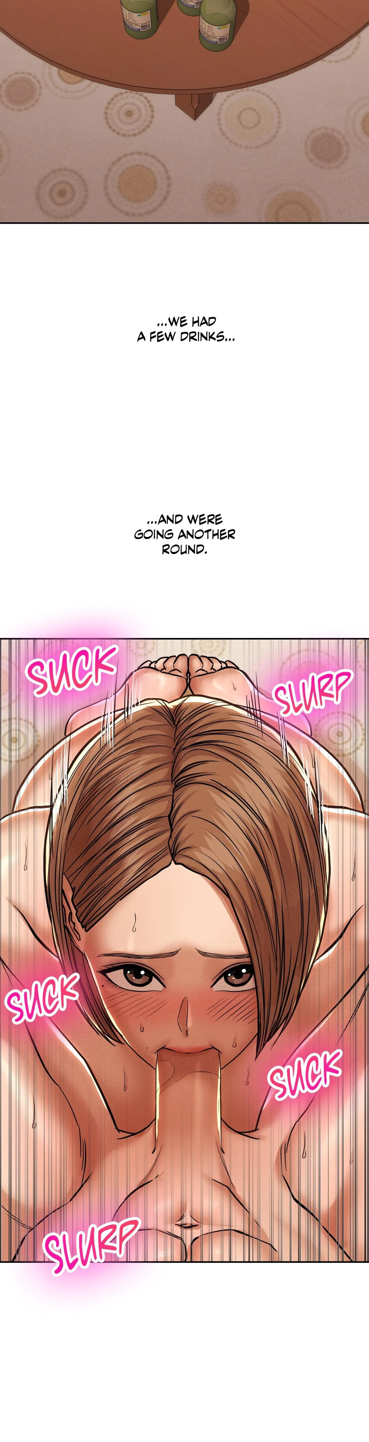 True Or False? Chapter 85, page 11