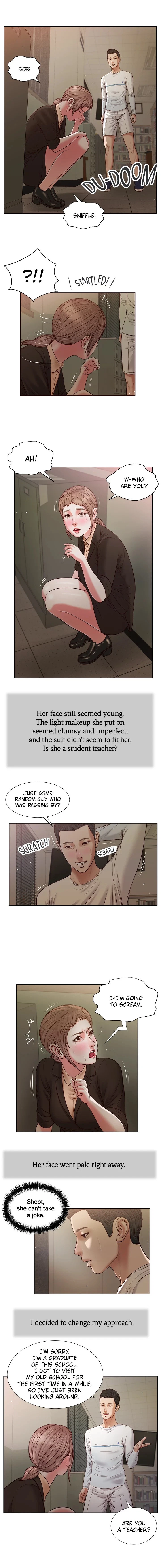 Chapter 27, page 6