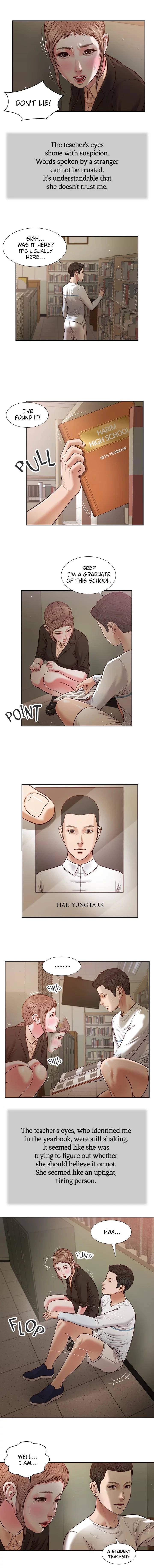 Chapter 27, page 7