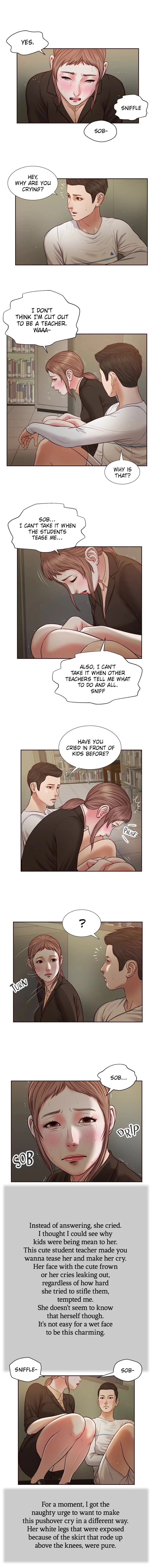 Chapter 27, page 8