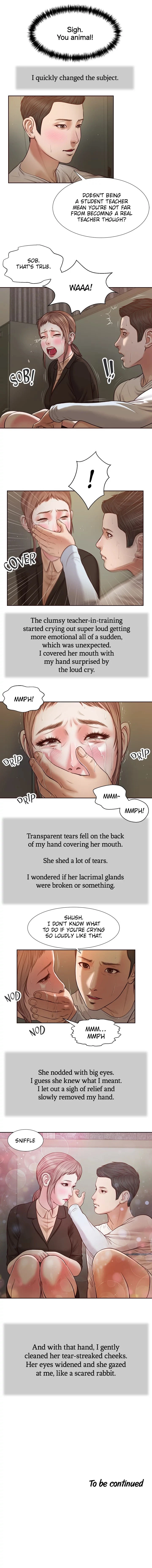 Chapter 27, page 9