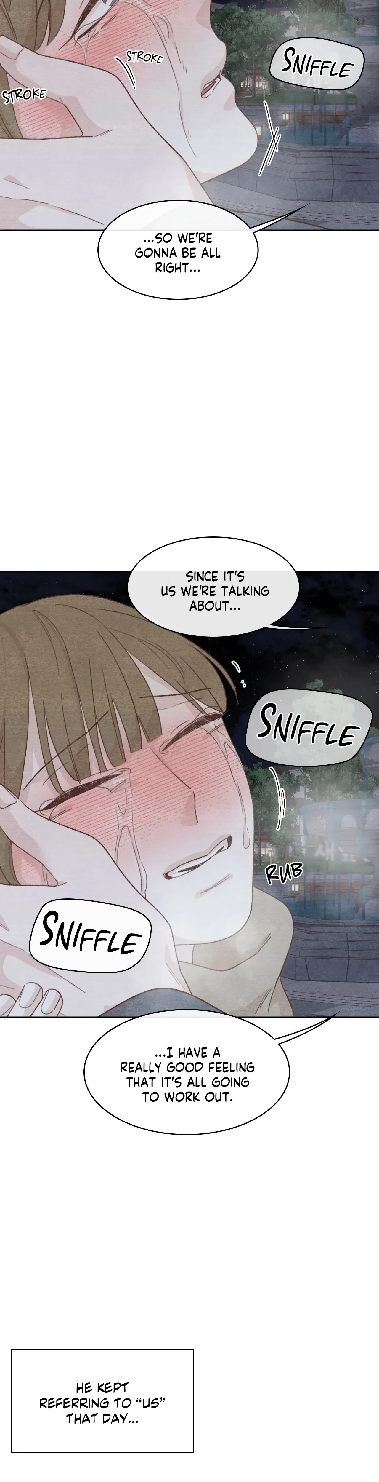 Chapter 50, page 10